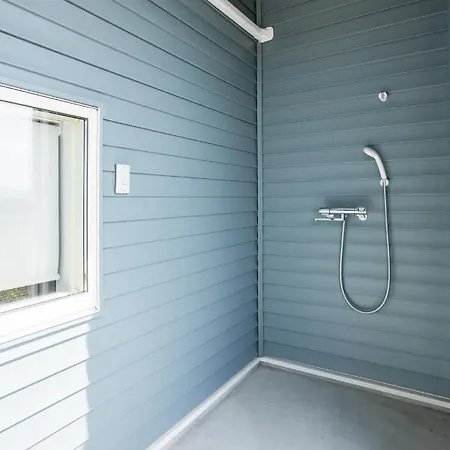 のと千里浜リゾート Hakui Exterior photo