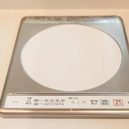 のと千里浜リゾート Hakui Exterior photo