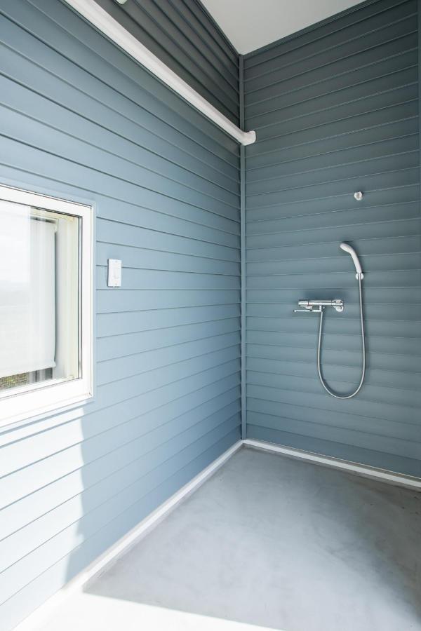 のと千里浜リゾート Holiday home *