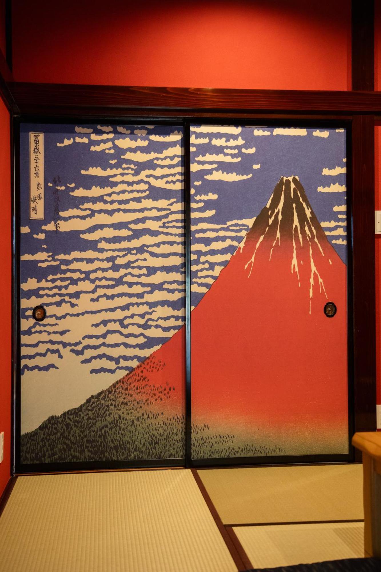 のと千里浜リゾート Holiday home *