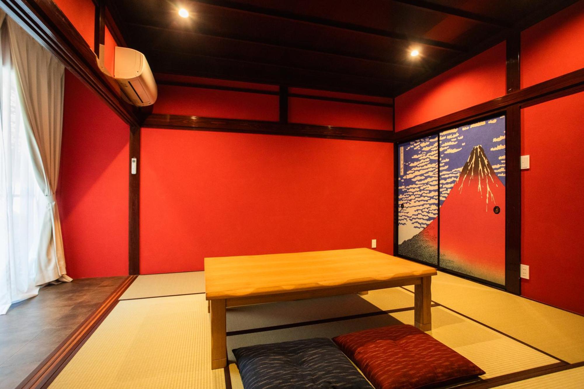 のと千里浜リゾート Holiday home Hakui